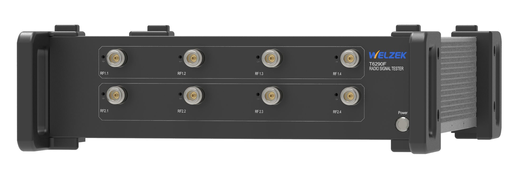 NTN衛星通訊技術詳解